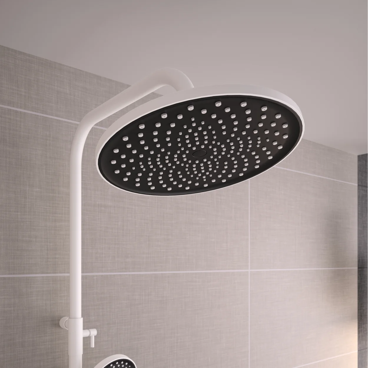 knw_aquanova_weiss_regendusche_1500x1500.jpg