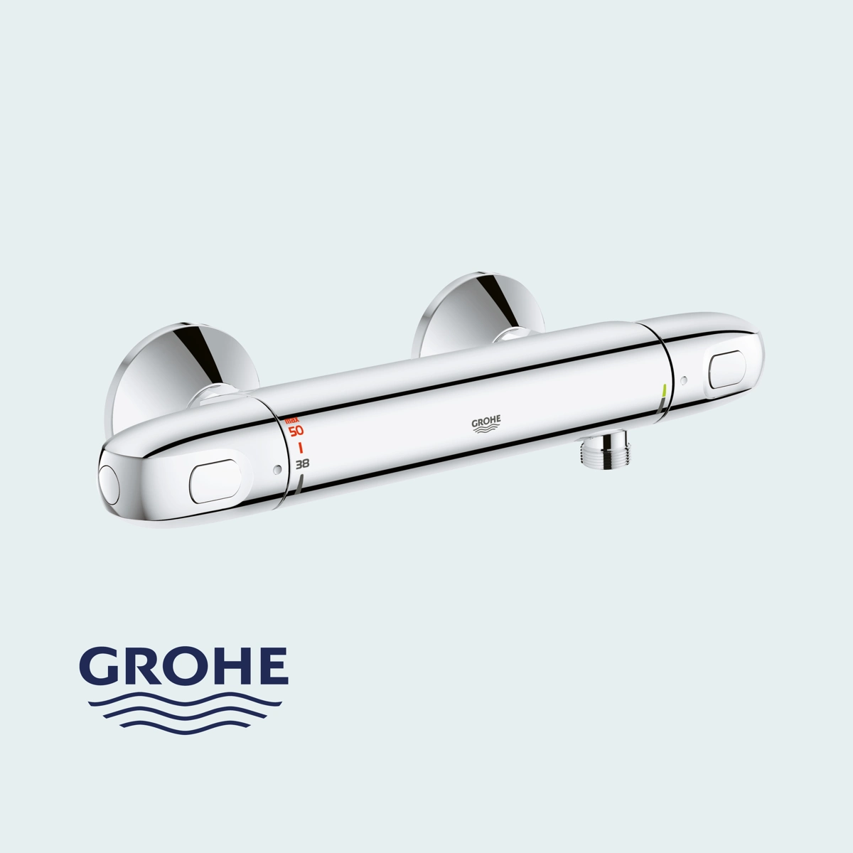 knw_kinemagic_thermostatarmatur_grohe_1500x1500.jpg