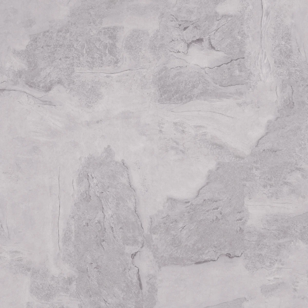 knw_kinewall_credence_dekor_grey_stone_2250x2250.jpg