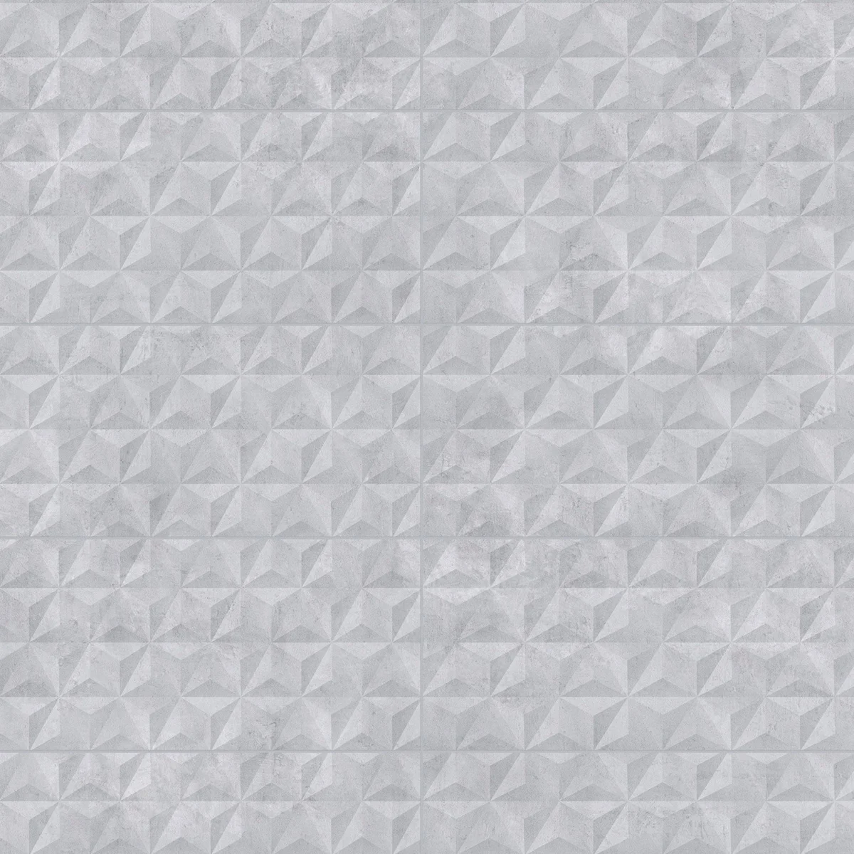 knw_kinewall_credence_dekor_keramik_3d_optik_zementgrau_2250x2250.jpg