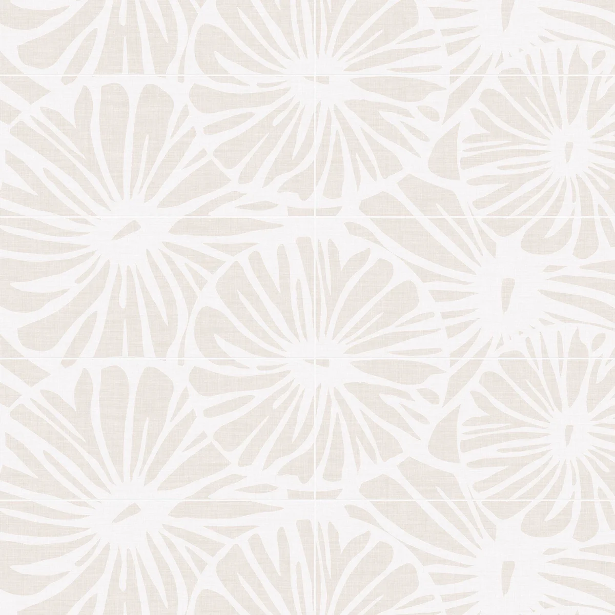 knw_kinewall_credence_dekor_keramik_rosette_leinen_2250x2250.jpg