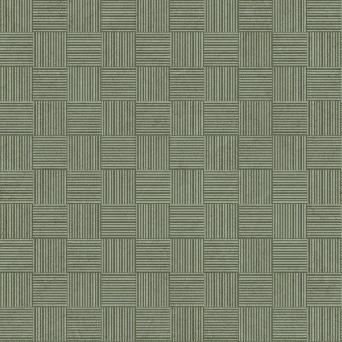 knw_kinewall_credence_dekor_piega_olive_2250x2250.jpg