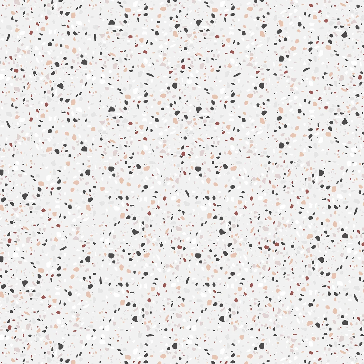 knw_kinewall_credence_dekor_terrazzo_terracotta_2250x2250.jpg