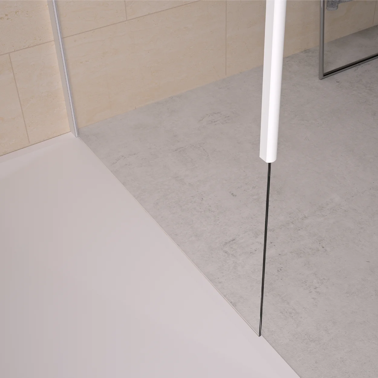 knw_stange__decke_weiss_1500x1500.jpg