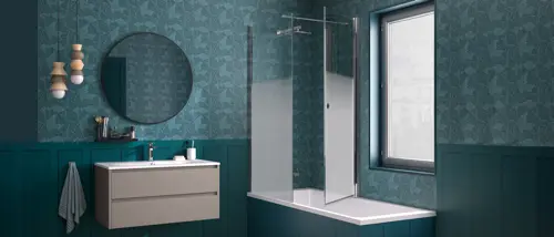 knmi_smart_design_hydra_cosmosglas.jpg