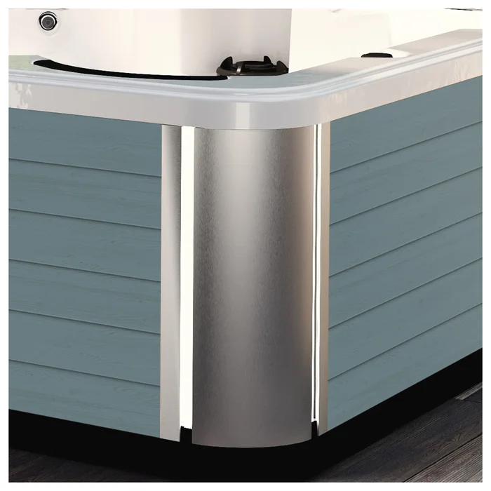 knw_aussenverkleidung_blue_wainscot_leuchtstreifen.jpg