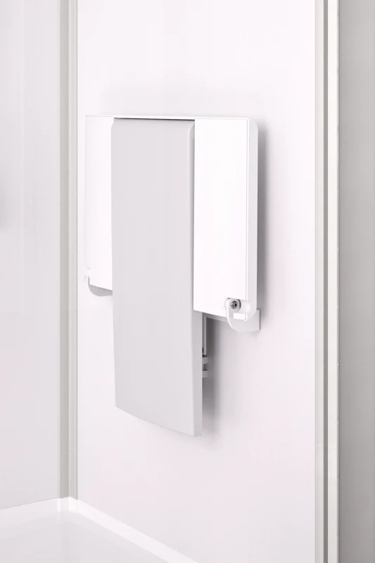 knw_kinemagic_klappsitz_rutschgehemmt_zugeklappt.jpg