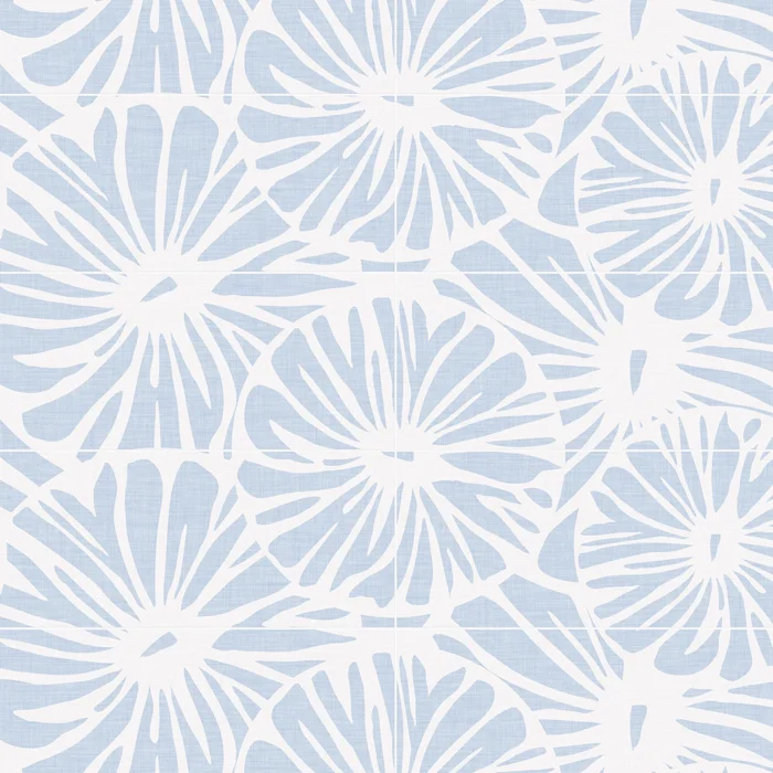 knw_kinewall_credence_dekor_keramik_rosette_blau_2250x2250.jpg