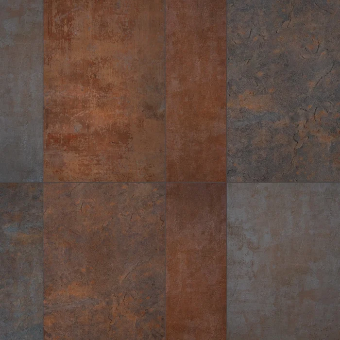 knw_kinewall_credence_dekor_metal_stone_2250x2250.jpg