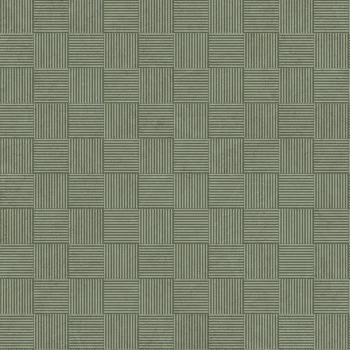 knw_kinewall_credence_dekor_piega_olive_2250x2250.jpg