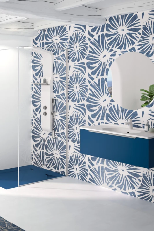knw_kinewall_credence_keramik_rosette_marineblau.jpg