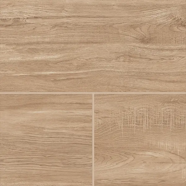 knw_kinewall_design_dekor_eiche_natur_f.jpg