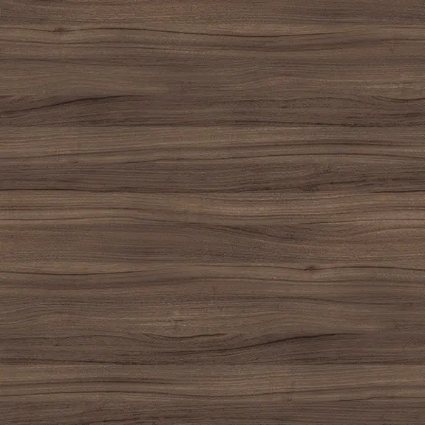 knw_kinewall_design_dekor_nussbaum_f.jpg