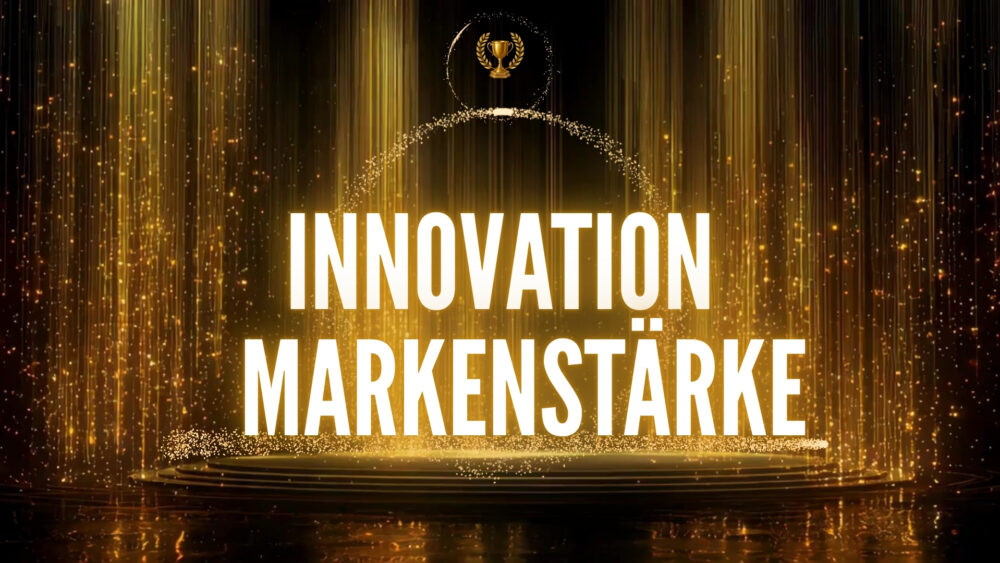 SFA Sanibroy doublement récompensée