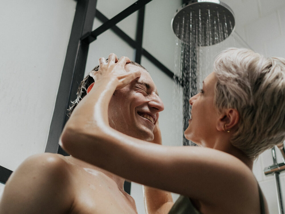 Aide financière KFW pour la rénovation de salles de bain