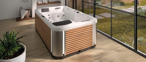 A200 (2 Personen) – Individualisierbare Pools
